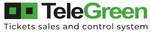 TeleGreen